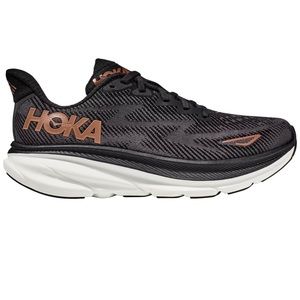 HOKA Women's Clifton 9 Running Shoes